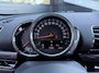 MINI Clubman 1.5 Cooper Chili Navi/LED/