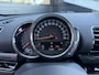 MINI Clubman 1.5 Cooper Chili