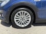 MINI Clubman 1.5 Cooper Chili