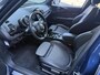 MINI Clubman 1.5 Cooper Chili