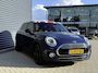 MINI Clubman 1.5 Cooper Chili Navi/LED/