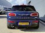 MINI Clubman 1.5 Cooper Chili Navi/LED/