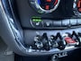 MINI Clubman 1.5 Cooper Chili