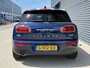 MINI Clubman 1.5 Cooper Chili
