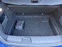 MINI Clubman 1.5 Cooper Chili