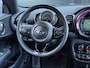 MINI Clubman 1.5 Cooper Chili