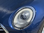 MINI Clubman 1.5 Cooper Chili