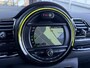 MINI Clubman 1.5 Cooper Chili