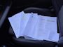 MINI Clubman 1.5 Cooper Chili Navi/LED/