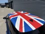 MINI Clubman 1.5 Cooper Chili