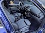 MINI Clubman 1.5 Cooper Chili Navi/LED/