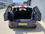 MINI Clubman 1.5 Cooper Chili