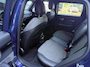 MINI Clubman 1.5 Cooper Chili Navi/LED/