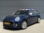 MINI Clubman 1.5 Cooper Chili