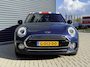 MINI Clubman 1.5 Cooper Chili Navi/LED/
