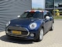 MINI Clubman 1.5 Cooper Chili