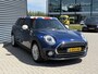 MINI Clubman 1.5 Cooper Chili
