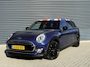 MINI Clubman 1.5 Cooper Chili Navi/LED/