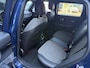 MINI Clubman 1.5 Cooper Chili