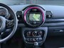 MINI Clubman 1.5 Cooper Chili