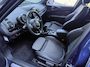 MINI Clubman 1.5 Cooper Chili Navi/LED/