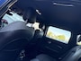 MINI Clubman 1.5 Cooper Chili
