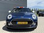 MINI Clubman 1.5 Cooper Chili