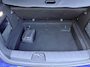 MINI Clubman 1.5 Cooper Chili Navi/LED/
