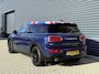 MINI Clubman 1.5 Cooper Chili Navi/LED/