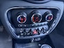 MINI Clubman 1.5 Cooper Chili