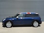 MINI Clubman 1.5 Cooper Chili