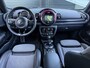 MINI Clubman 1.5 Cooper Chili
