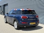 MINI Clubman 1.5 Cooper Chili