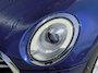 MINI Clubman 1.5 Cooper Chili Navi/LED/