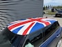 MINI Clubman 1.5 Cooper Chili