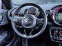 MINI Clubman 1.5 Cooper Chili Navi/LED/