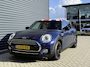 MINI Clubman 1.5 Cooper Chili Navi/LED/