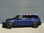 MINI Clubman 1.5 Cooper Chili Navi/LED/