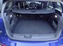 MINI Clubman 1.5 Cooper Chili Navi/LED/