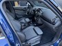 MINI Clubman 1.5 Cooper Chili