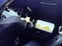 MINI Clubman 1.5 Cooper Chili Navi/LED/