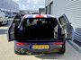MINI Clubman 1.5 Cooper Chili Navi/LED/