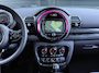 MINI Clubman 1.5 Cooper Chili Navi/LED/