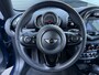 MINI Clubman 1.5 Cooper Chili