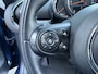 MINI Clubman 1.5 Cooper Chili