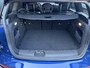 MINI Clubman 1.5 Cooper Chili