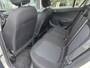 Hyundai i20 1.2I I-DEAL