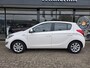 Hyundai i20 1.2I I-DEAL
