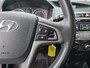 Hyundai i20 1.2I I-DEAL