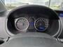 Hyundai i20 1.2I I-DEAL